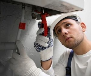 About Plumbers Pros Brumley, MO